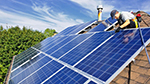 Pourquoi faire confiance à Photovoltaïque Solaire pour vos installations photovoltaïques à Estouches ?